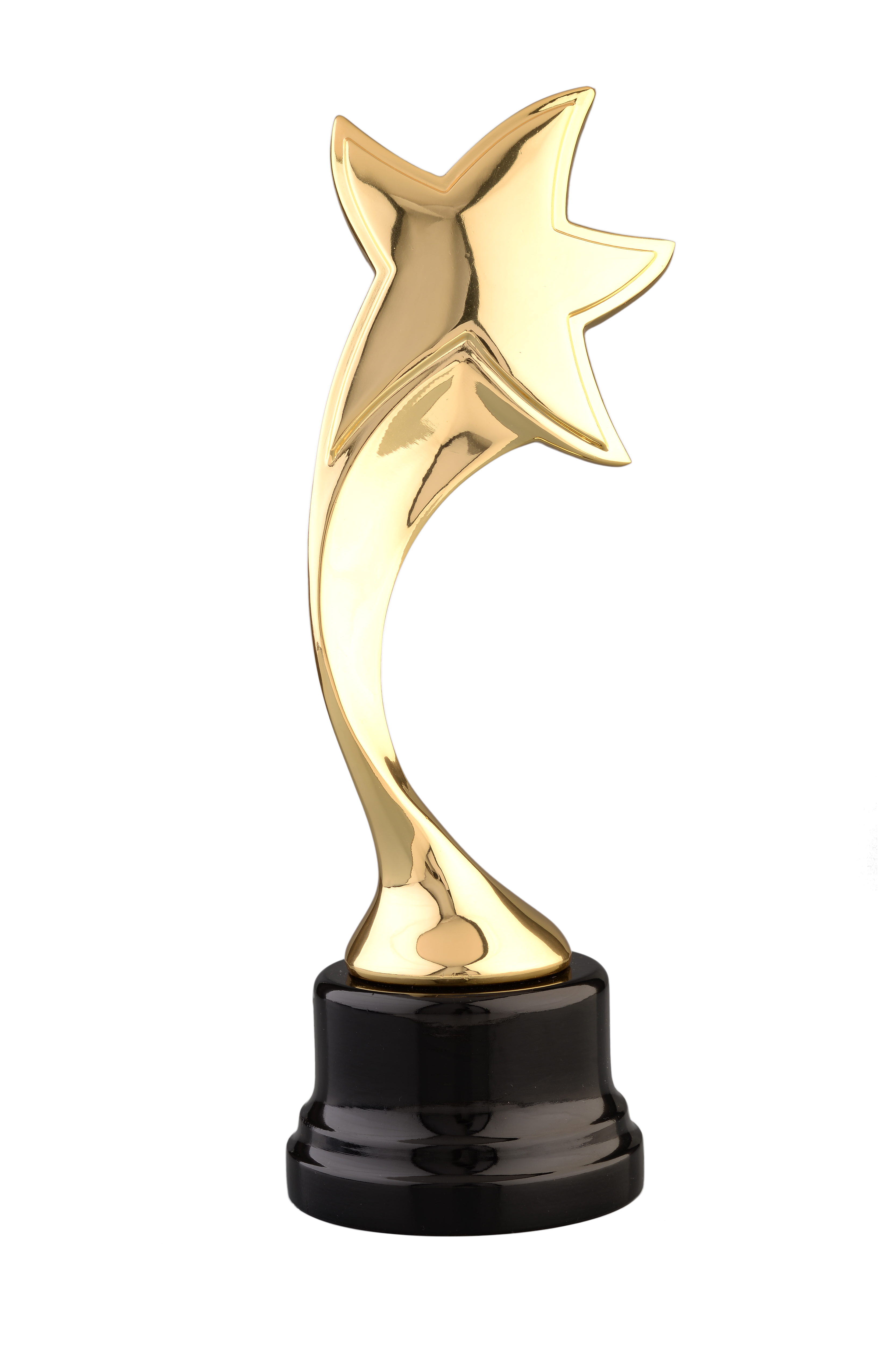 Trofee din Metal MT 108